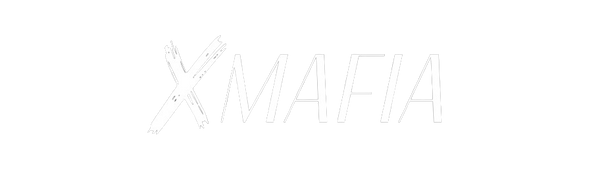 XMAFIA - Supplements
